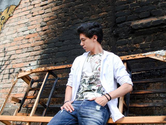 Ensaios de João Lopes