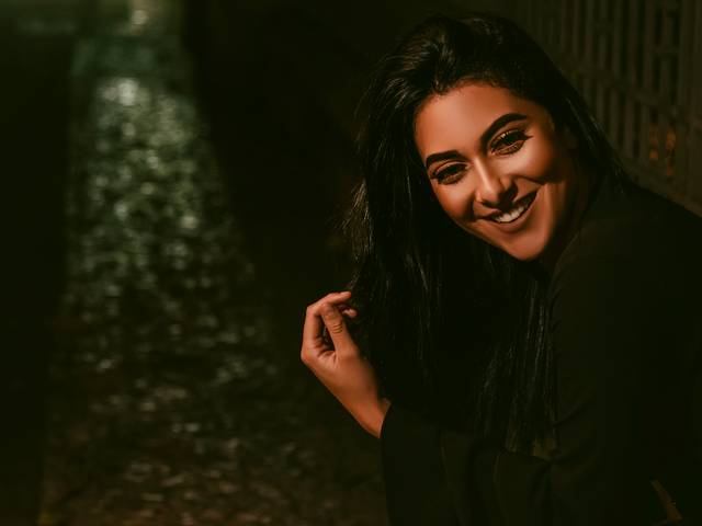 Ensaios de Brenda Leite