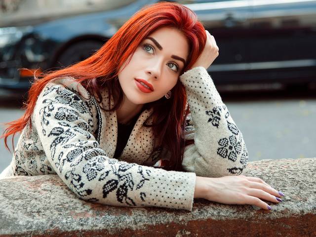 Ensaios de Andria Reis