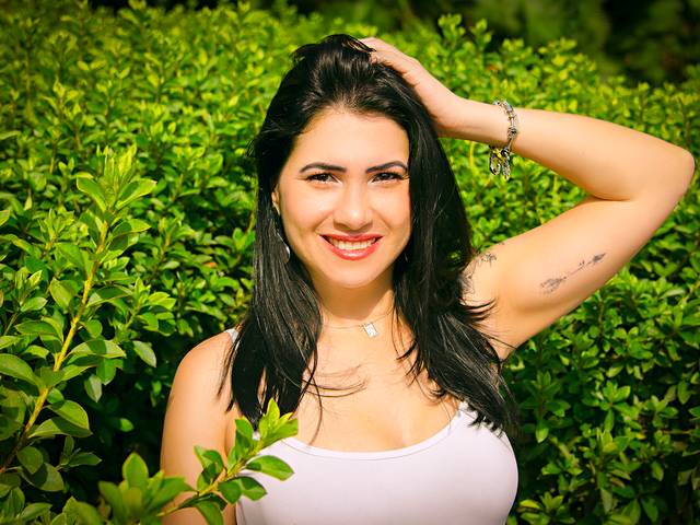 Ensaios de Priscila Saluceste