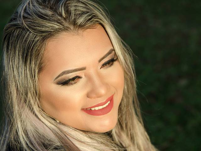 Ensaios de Lisiane Jessica