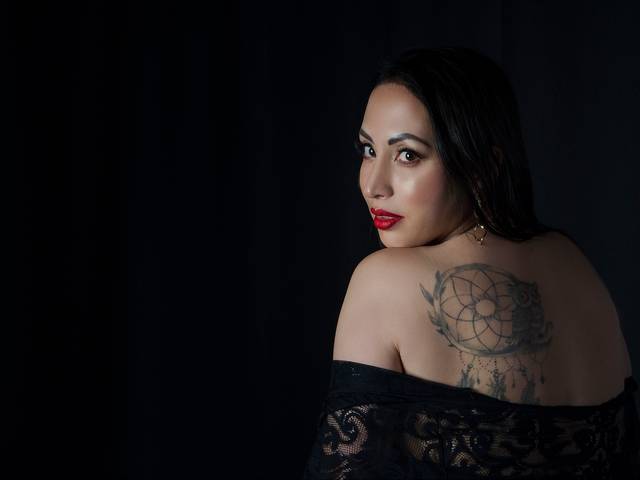 Ensaios de Greice Valerio