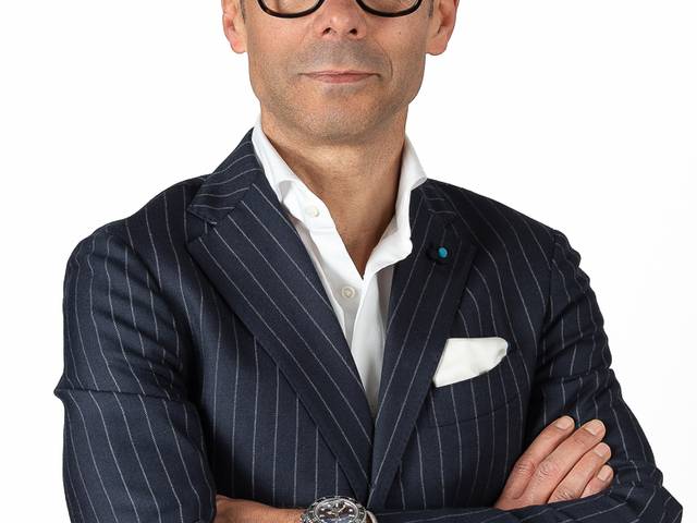 Retratos de Retratos Corporativos - Greenvolt 