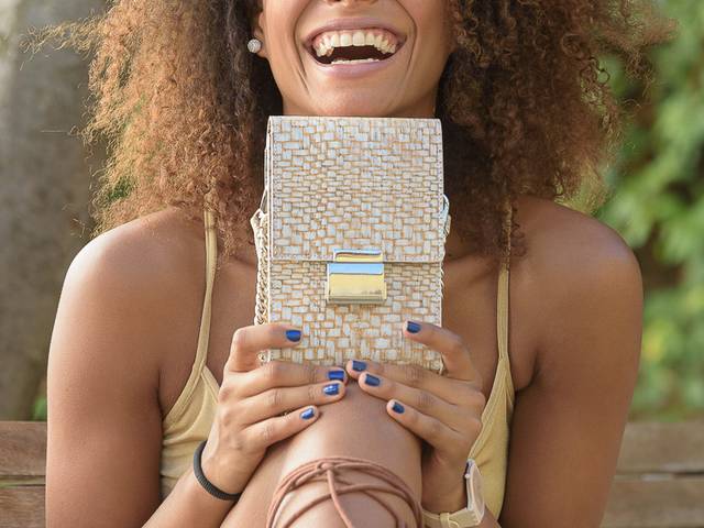 Moda de Campanha | Morena 