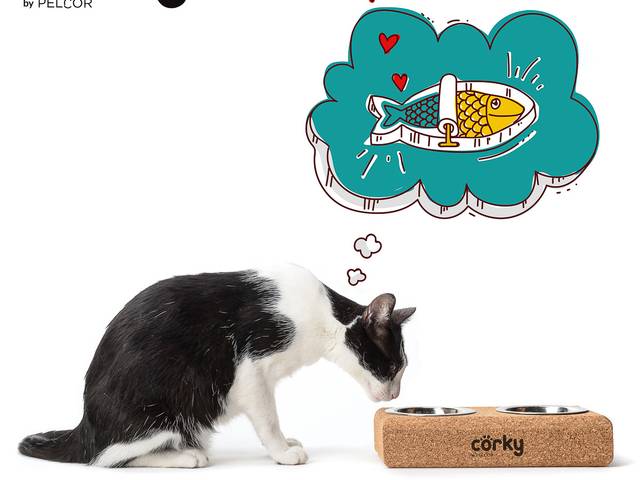 Produto de Campanha | Pelcor