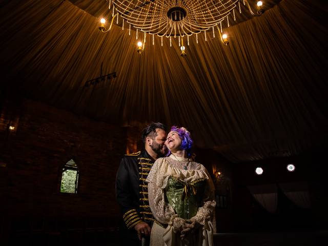 Casais e Pré-Wedding de ISA + DEIVID