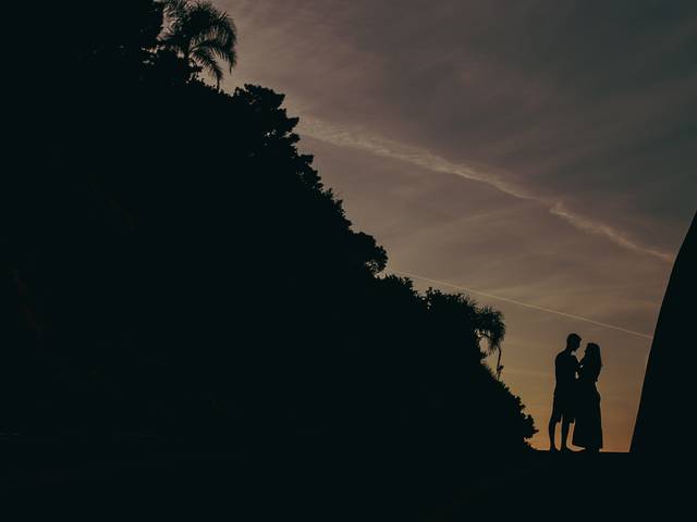 Gestantes-externo e estúdio de GESTANTE AMANDA