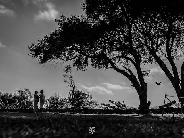 Gestantes-externo e estúdio de A Espera de Lucca - Gestante Josi