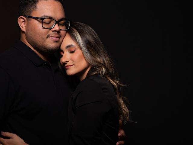 Casais e Pré-Wedding de HELO + WILSON