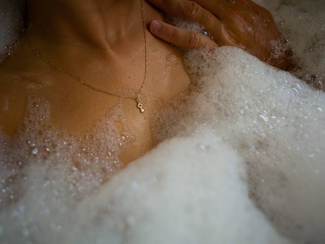 Casais e Pré-Wedding de ALINE + WILKERSON