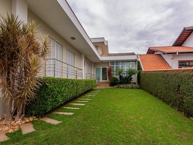 Arquitetura e Negócios  de ALIANÇA IMÓVEIS