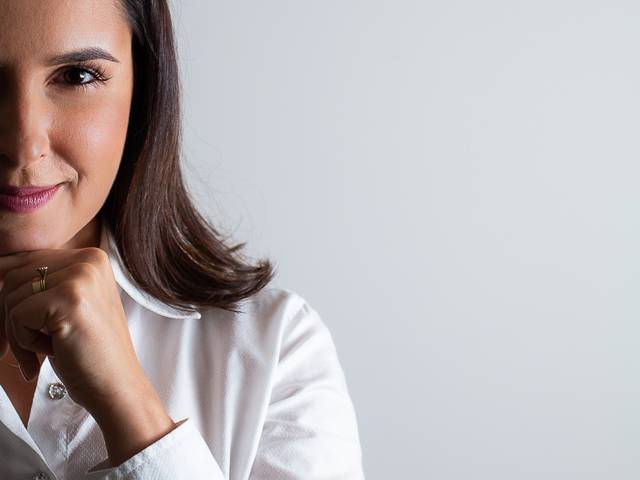 Retratos Corporativos de PERFIL PROFISSIONAL - CONSULTORIA ATOS