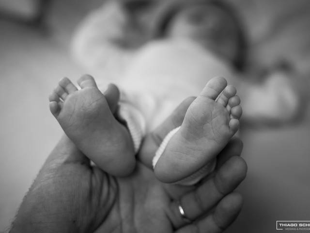 Famílias-externo e estúdio de JULIANA + LUIS = LUIZ MAURÍCIO