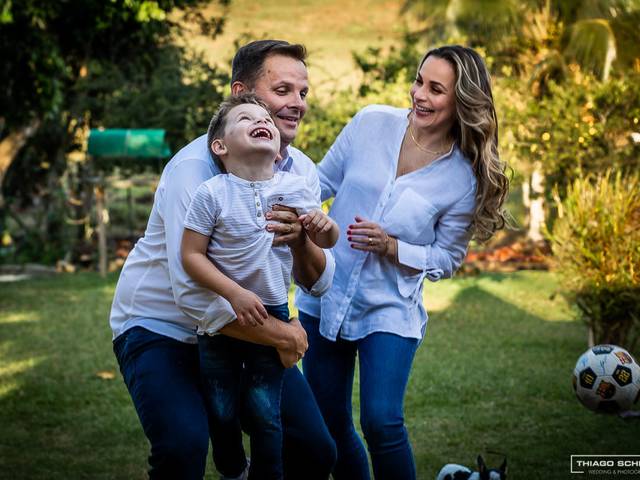 Famílias-externo e estúdio de BRUNA+ROGÉRIO= ARTHUR