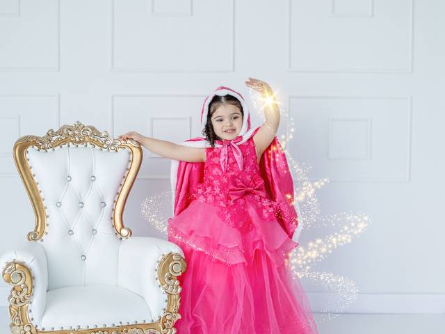 Birth Photography of Maya Lee's Birth Session