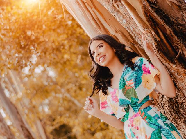 Book Feminino de Evellyn
