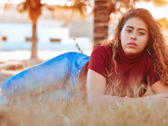 Book Feminino de Franciely