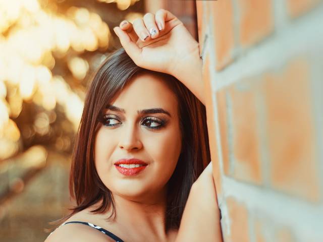 Book Feminino de Jéssica