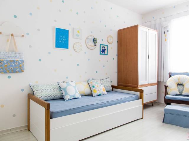 Newborn Lifestyle de Newborn Léo