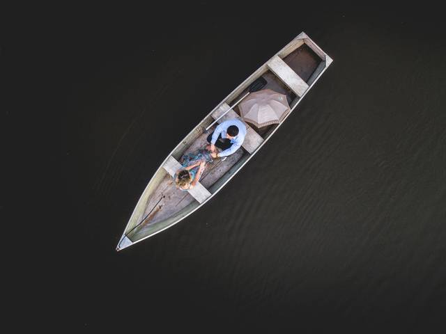 e-session de Patricia e Adelmir