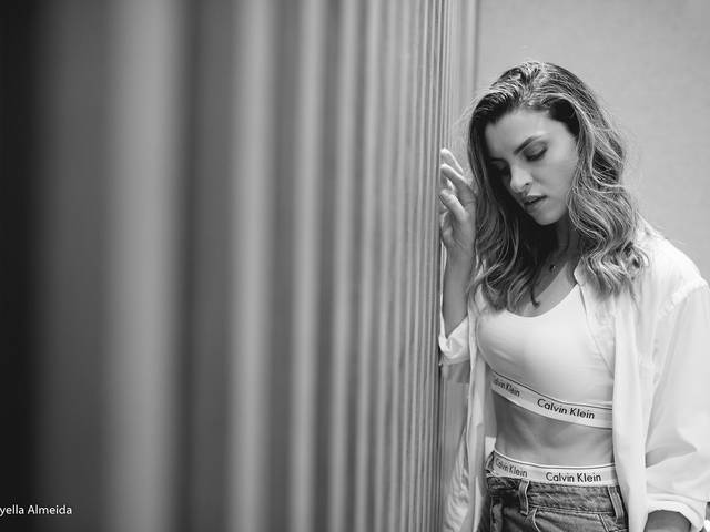 LIFESTYLE de Jessyka Lima 