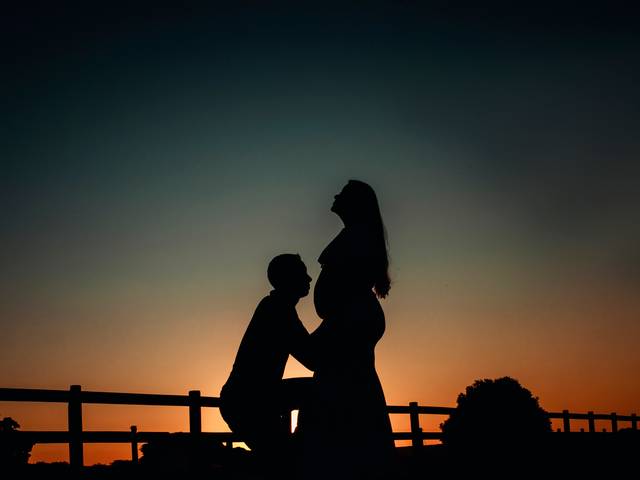 ENSAIO GESTANTE de ENSAIO GESTACIONAL DAYANE