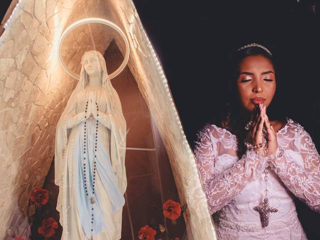 CASAMENTOS de CASAMENTO ANA MARIA E DIOGO