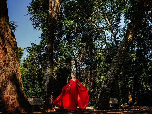 ENSAIO GESTANTE de ENSAIO GESTACIONAL NATALIA