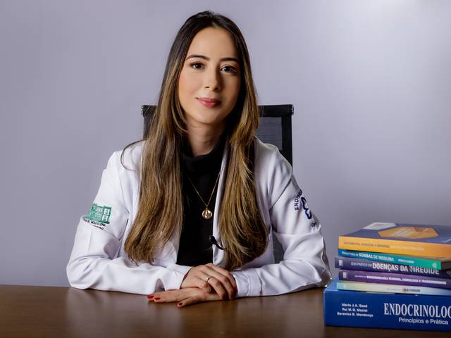 RETRATOS CORPORATIVOS de ENSAIO BUSINESS DEBORA