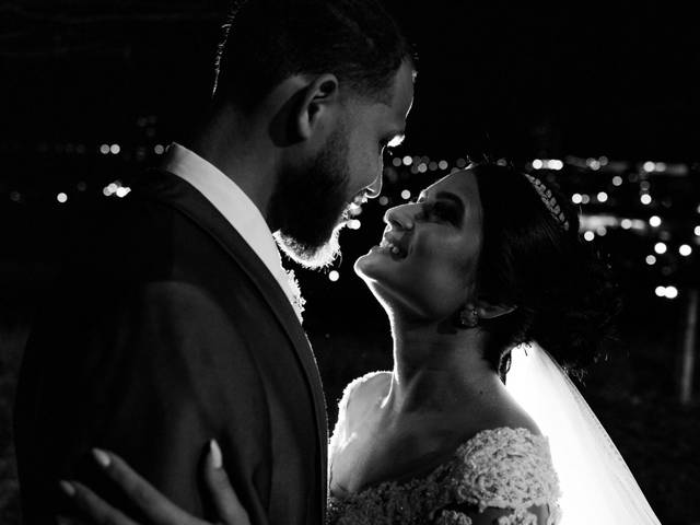 CASAMENTOS de CASAMENTO MARYSTELA E GUILHERME