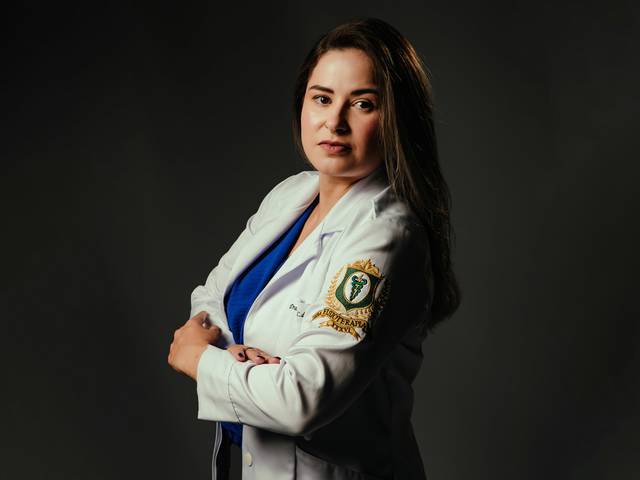 RETRATOS CORPORATIVOS de ENSAIO BUSINESS HELLEN