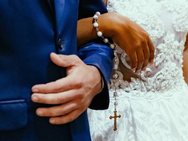 CASAMENTOS de CASAMENTO MONICA E RODOLFO