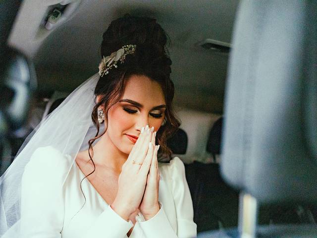 CASAMENTOS de CASAMENTO RAFAELA E RODRIGO