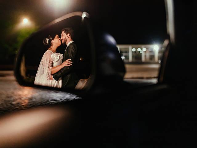 CASAMENTOS de CASAMENTO JULIA E MATHEUS