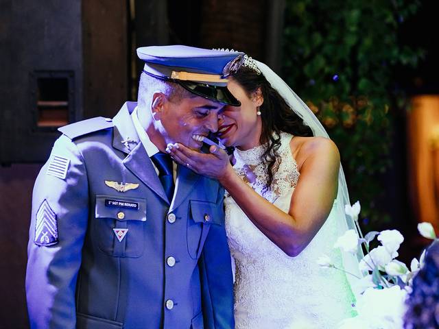 CASAMENTOS de CASAMENTO CASSIA E RENATO