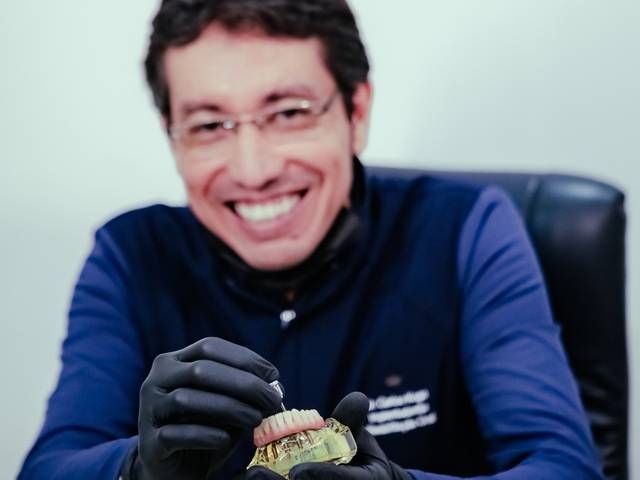 RETRATOS CORPORATIVOS de RETRATO CORPORATIVO DR CARLOS