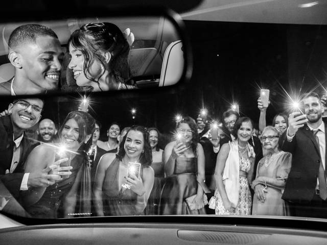 CASAMENTOS de CASAMENTO VITORIA E MICAEL