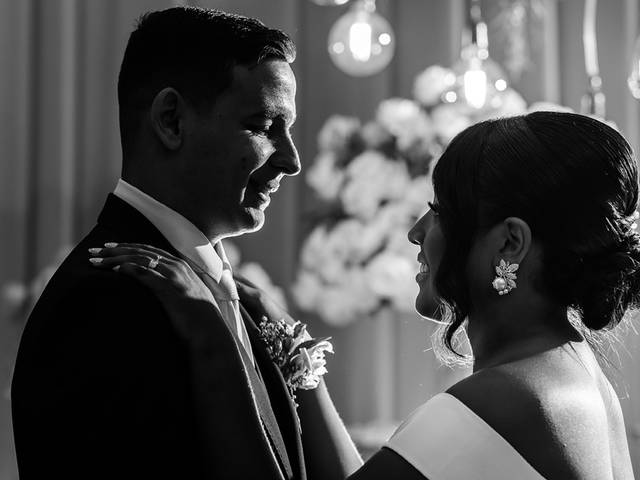 CASAMENTOS de CASAMENTO MARIELY E RAFAEL
