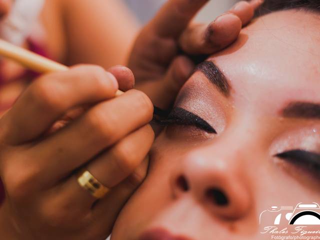 15 ANOS de Aniversário 15 Anos Ana Laura