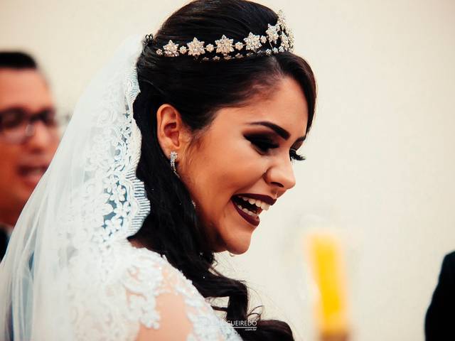 CASAMENTOS de Casamento Leticia & Gabriel