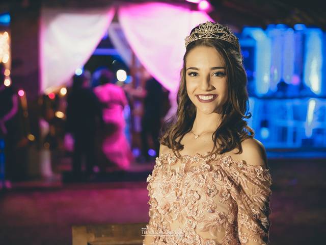 15 ANOS de Aniversário 15 Anos Maria Rita