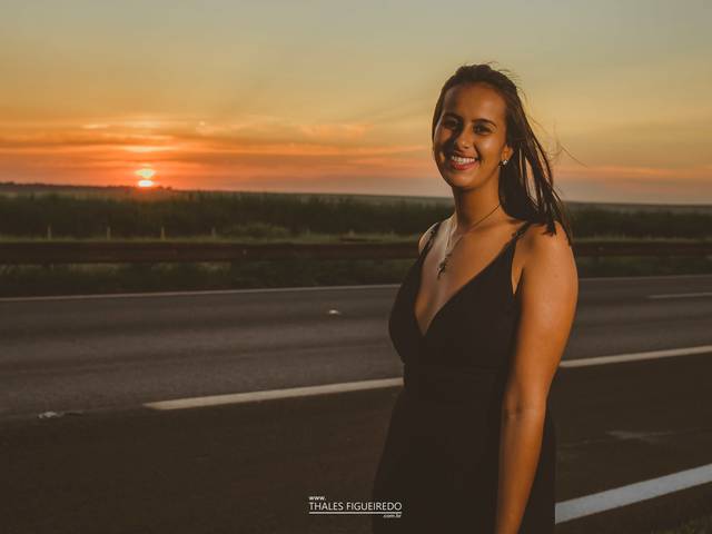 ENSAIOS FEMININOS de Ensaio Feminio Vitória