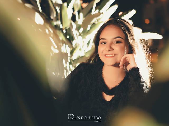 ENSAIOS FEMININOS de Ensaio Alice 