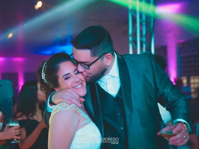 CASAMENTOS de Casamento Maria Laura e Joilson