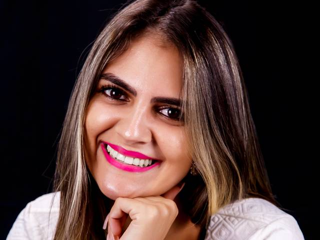 RETRATOS CORPORATIVOS de Coaching de Imagem - Fabiana Teixeira - Podóloga