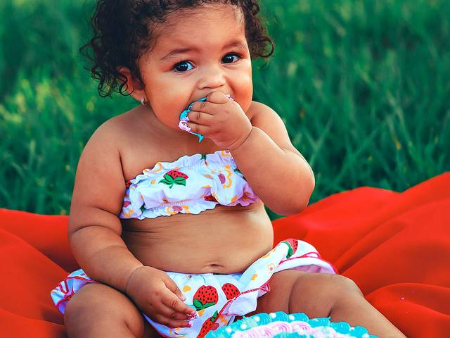 ENSAIOS INFANTINS de Ensaio 1º Ano Alana