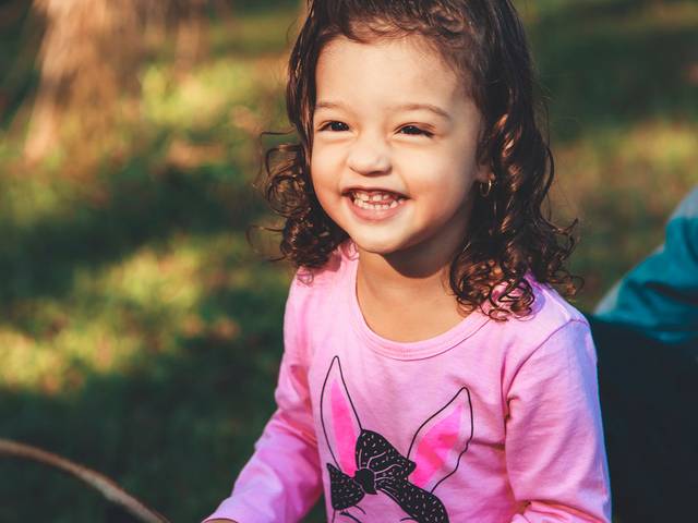 ENSAIOS FAMILIA de Ensaio Familia Grazieli