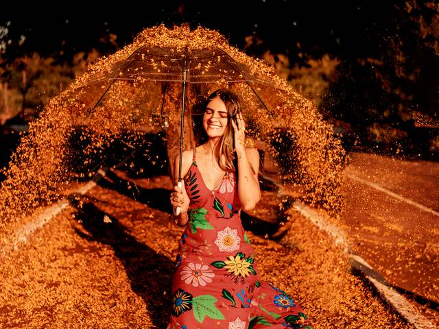 ENSAIOS FEMININOS de ENSAIO FEMININO FABIANA TEIXEIRA