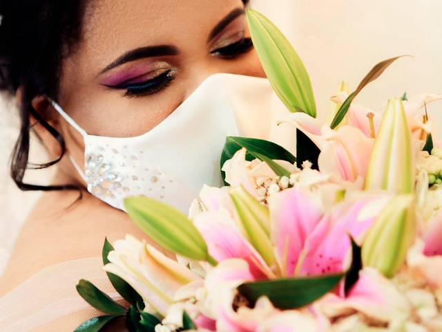 CASAMENTOS de CASAMENTO ABIGAIL E REGINALDO