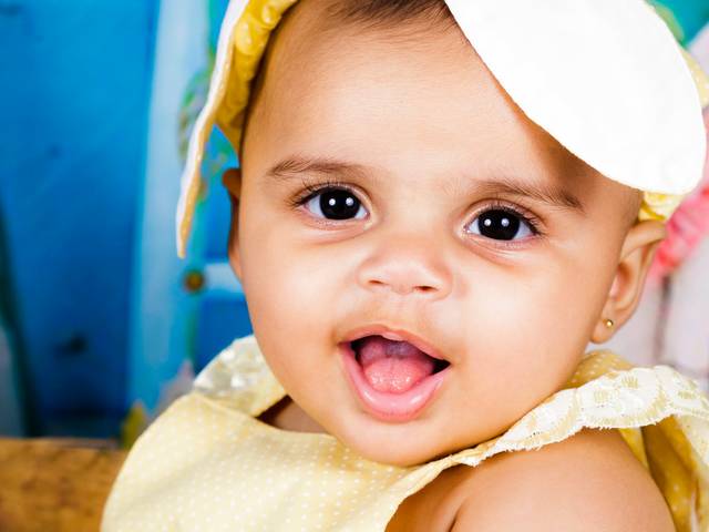 ENSAIOS INFANTINS de ENSAIO INFANTIL - ANTONELA (PASCOA)